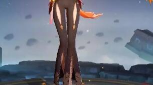 新天龙八部装备交易攻略 热门装备价格一览及交易技巧揭秘