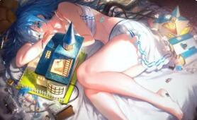 绝区零主 揭秘游戏中的神秘手机——绝区零主手机型号及价格解析