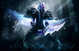 绝地求生福气匹配技巧大揭秘 轻松提升游戏胜率攻略