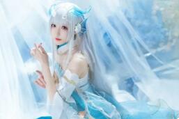 地下城与勇士起源元素技能连招