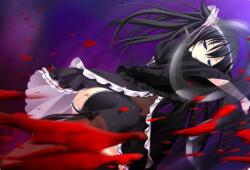 新天龙八部小贱带你揭秘 游戏周边产品——新天龙八部小贱主题周边价格大揭秘