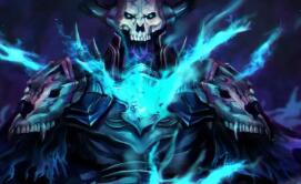 蛋仔派对巅峰赛雪球小技巧大揭秘 轻松制胜的雪球策略