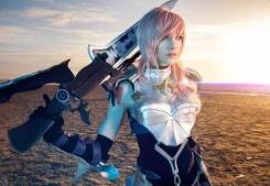 花亦山心之月PV深度解析 探寻剧情背后的浪漫密码