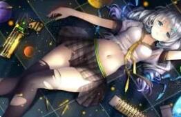 剑与远征联盟哪个好玩些