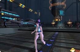 超自然行动组谷子揭秘 探寻神秘组织背后的秘密与使命