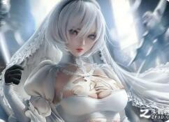 王者荣耀哪吒的大招