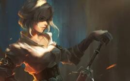 超自然行动组检视刀揭秘 功能解析与选购指南