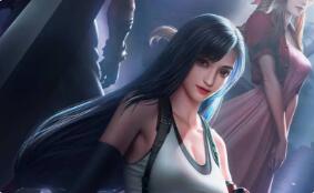 抖音合成丸丸子APP下载