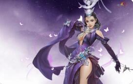 和平精英团竞火箭筒技巧大揭秘 掌握这些 成为战场火箭筒高手