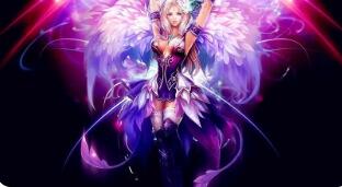 蛋仔派对捣乱蛋攻略 轻松应对挑战 掌握游戏技巧