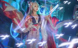 艾尔登法环攻略本京东自营特惠 攻略秘籍一本在手 游戏通关无忧