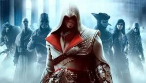 蛋仔派对打怪兽攻略大全 全面解析如何轻松通关 攻略秘籍大放送