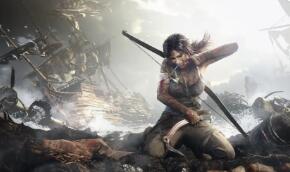 王者荣耀孙尚香攻略 全面解析英雄技能与玩法 助你轻松上分