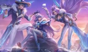 蛋仔派对噩梦缠身恐怖通关攻略 教你轻松战胜恐怖关卡 一招制胜