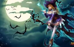 金铲铲排位能四排吗 揭秘四排玩法攻略及实战技巧