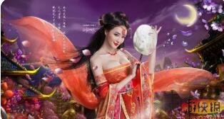 红眼罩和平精英联动特辑 揭秘游戏周边红眼罩价格与收藏价值