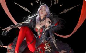 王者荣耀牛魔怎么玩