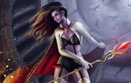 王者荣耀哪吒攻略