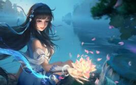 天龙八部手游披风玩法攻略 解锁个性披风 展现独特风采